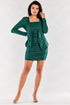 Jacket model 174361